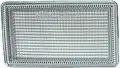 Blende szimpla Golf3 bal - Hella