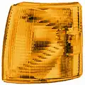 Irj.búra b. VW T4 90.09- - Hella