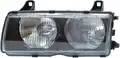 Fsz BMW 316i Compact 4/94- b - Hella