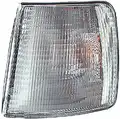 Irj.búra VW Passat GL 4/88- - Hella