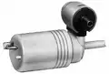 Ablakmosó motor Opel,Fiat,VW - Hella