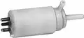 Ablakmosó motor MB - Hella