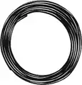 Vezeték 0,75mm2 sárga 50m-es t - Hella