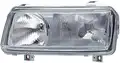 Fsz VW Passat B4 9/93- bal - Hella