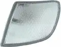 Blende VW Passat B4 9/93- b. - Hella