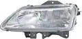 Fsz FF Renault Laguna/Espace - Hella