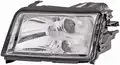 Fsz Audi 100 S4 7/91-4/94 ba - Hella