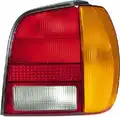 Hl.búra VW Polo 10/94- jobb - Hella