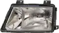 Fsz Mercedes Sprinter 95- bal - Hella