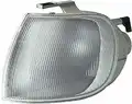 Irj.búra b. fehér VW Polo 94.1 - Hella
