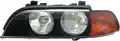 Fsz b. FF-H7/HB3 BMW5 12/95- - Hella