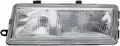 Fsz Seat Toledo 9/95- jobb - Hella