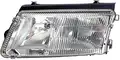 Fsz H7/H1 VWPassat B5 10/96- - Hella