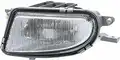 Ködfsz. b. SLK 96-/CLK 97-/W21 - Hella