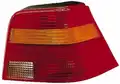 Hl. Golf4 =086754 - Hella