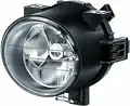 Kodlampa H3 BAL - Hella