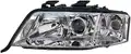 Fsz. H1/H7 Audi A6 06/01- b. - Hella