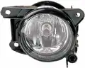 Kodlampa H7 BAL - Hella