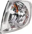 Irj. b. VW Polo 99/10- - Hella