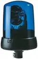 KL 7000 FL 24V kék - Hella
