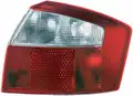 Hl.búra b. Audi A4 2000.11- - Hella