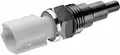 Hökapcsoló Mazda 323 91-94 - Hella