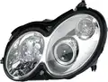 Fsz.bi-xenon MB CLK 05/02- (C2 - Hella