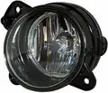 Ködfsz. b. VW T5 2003.01- - Hella