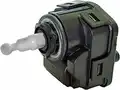 Fsz.állító motor Volvo S40/V40 - Hella