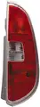 Hl.jobb Skoda Roomster 06- - Hella