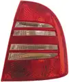 Hl.bal Skoda Superb 02-06 - Hella