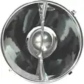 Reflektor H4 VW Bogár 8/67-7 - Hella