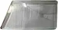 Fsz. üveg MB T1N 02/95- bal - Hella
