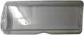 Fsz.üveg BMW 316i Compact 4/ - Hella