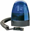 Megk.j.KL Rotafix mágnestalp - Hella