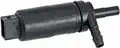 Waschwasserpumpe, 12 V - Hella