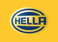 Gyújtógyertya - Hella