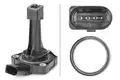 Sensor, Oelstand - Hella