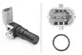 Impulsgeber, ohne Kabel - Hella