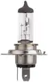 12V HS1 35/35W izzó - Hella