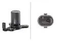 Sensor, Oelstand - Hella