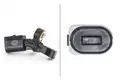 Abs Jeladó - Hella