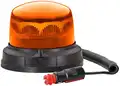 Villogó-jelzőlámpa - Hella
