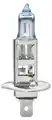 Izzó H1 12V 55W Blue Light - Hella