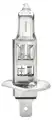 Izzó H1+50 12V 55W - Hella