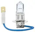 Izzó H3 12V 55W Blue Light - Hella