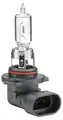 12V HB3 65W (9005) izzó - Hella