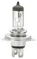 Izzó H4 12V 60/55W bliszteres - Hella