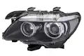 Főfényszóró - Hella