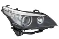 Fsz. j. bi-xenon BMW5 E60/61 0 - Hella